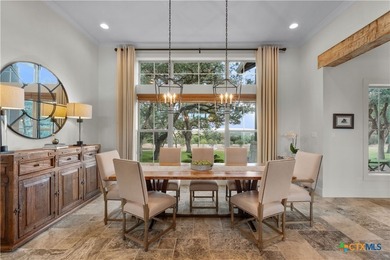 A rare offering, this custom modern ranch estate, set on 15.41 - photo 12