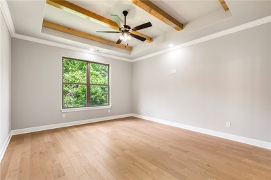 Amazing find-- NEW CONSTRUCTION completed by June 1--This - photo 13