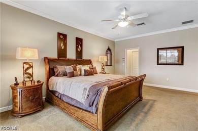 This meticulously maintained 3400 sq ft home has 4 bedrooms, 2 - photo 13