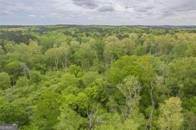 2 ACRES OF LAND LOCATED AT THE AMAZING LAKE CAPRI COMMUNITY! - photo 13