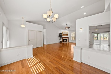 HUGE PRICE REDUCTION on a wonderfully maintained home on an - photo 13