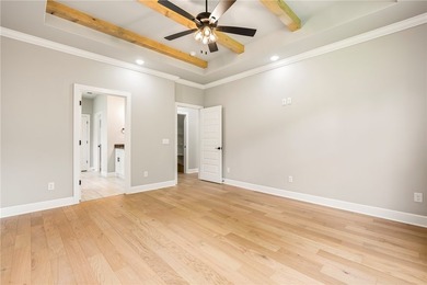 Amazing find-- NEW CONSTRUCTION completed by June 1--This - photo 14
