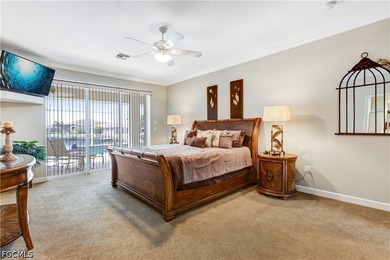 This meticulously maintained 3400 sq ft home has 4 bedrooms, 2 - photo 14