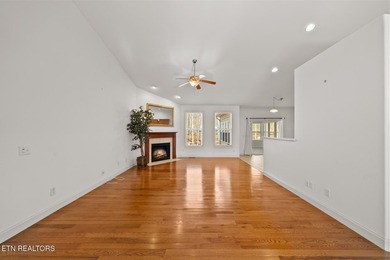 HUGE PRICE REDUCTION on a wonderfully maintained home on an - photo 14