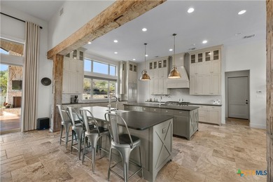 A rare offering, this custom modern ranch estate, set on 15.41 - photo 14