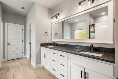 Amazing find-- NEW CONSTRUCTION completed by June 1--This - photo 15