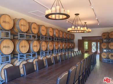 Set within the Monterey County American Viticultural Area, 20300 - photo 15