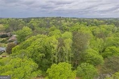 2 ACRES OF LAND LOCATED AT THE AMAZING LAKE CAPRI COMMUNITY! - photo 15