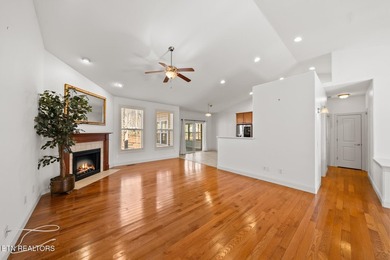 HUGE PRICE REDUCTION on a wonderfully maintained home on an - photo 15