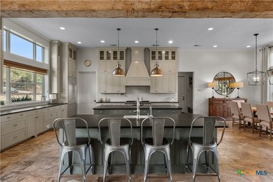 A rare offering, this custom modern ranch estate, set on 15.41 - photo 15