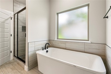 Amazing find-- NEW CONSTRUCTION completed by June 1--This - photo 16