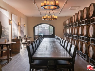 Set within the Monterey County American Viticultural Area, 20300 - photo 16