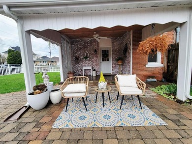 Welcome to 108 N 4th St Bellevue, a second empire style - photo 16