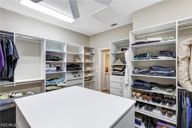 This meticulously maintained 3400 sq ft home has 4 bedrooms, 2 - photo 16