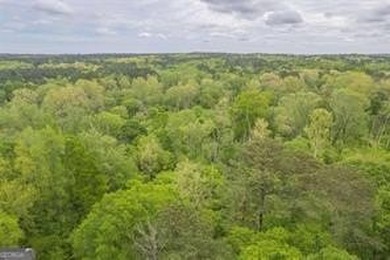 2 ACRES OF LAND LOCATED AT THE AMAZING LAKE CAPRI COMMUNITY! - photo 16
