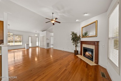 HUGE PRICE REDUCTION on a wonderfully maintained home on an - photo 16