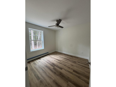 This nearly finished single-level ranch sits on a private 1 - photo 16