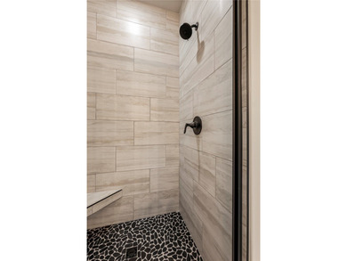 Amazing find-- NEW CONSTRUCTION completed by June 1--This - photo 17