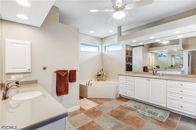 This meticulously maintained 3400 sq ft home has 4 bedrooms, 2 - photo 17