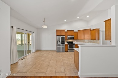 HUGE PRICE REDUCTION on a wonderfully maintained home on an - photo 17