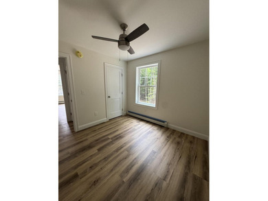 This nearly finished single-level ranch sits on a private 1 - photo 17