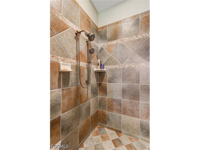 This meticulously maintained 3400 sq ft home has 4 bedrooms, 2 - photo 18