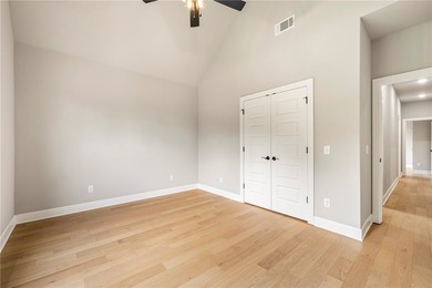 Amazing find-- NEW CONSTRUCTION completed by June 1--This - photo 19