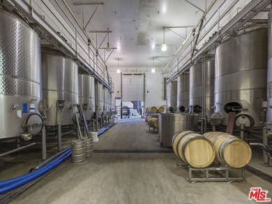 Set within the Monterey County American Viticultural Area, 20300 - photo 19
