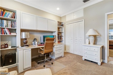 This meticulously maintained 3400 sq ft home has 4 bedrooms, 2 - photo 19