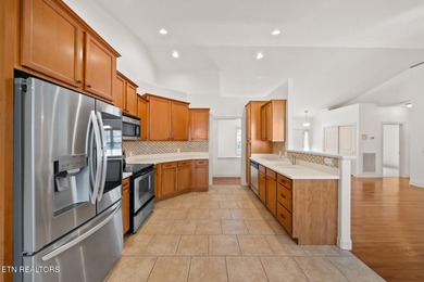 HUGE PRICE REDUCTION on a wonderfully maintained home on an - photo 19