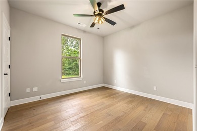 Amazing find-- NEW CONSTRUCTION completed by June 1--This - photo 20