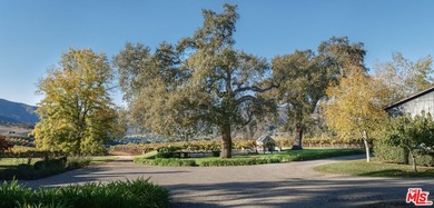 Set within the Monterey County American Viticultural Area, 20300 - photo 20