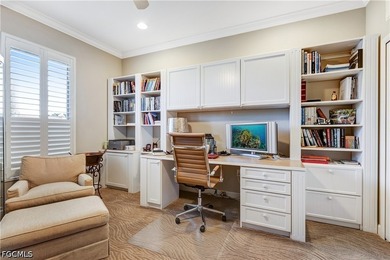 This meticulously maintained 3400 sq ft home has 4 bedrooms, 2 - photo 20