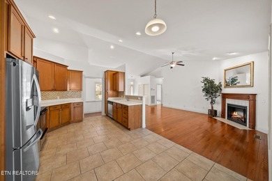 HUGE PRICE REDUCTION on a wonderfully maintained home on an - photo 20