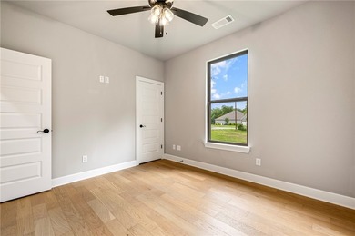 Amazing find-- NEW CONSTRUCTION completed by June 1--This - photo 21