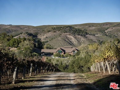 Set within the Monterey County American Viticultural Area, 20300 - photo 21