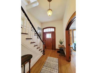 Welcome to 108 N 4th St Bellevue, a second empire style - photo 21