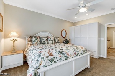 This meticulously maintained 3400 sq ft home has 4 bedrooms, 2 - photo 21