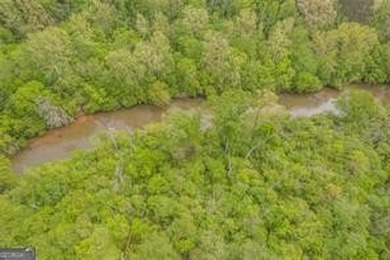 2 ACRES OF LAND LOCATED AT THE AMAZING LAKE CAPRI COMMUNITY! - photo 21