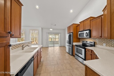 HUGE PRICE REDUCTION on a wonderfully maintained home on an - photo 21