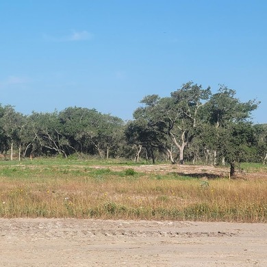 Oversized lot (over 8100sf) for your new home! Water Well and - photo 1