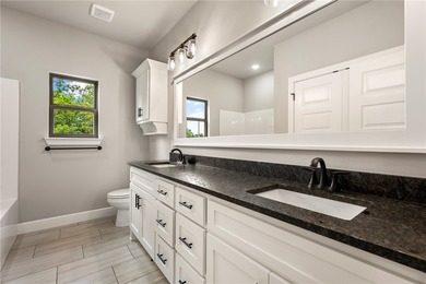 Amazing find-- NEW CONSTRUCTION completed by June 1--This - photo 22