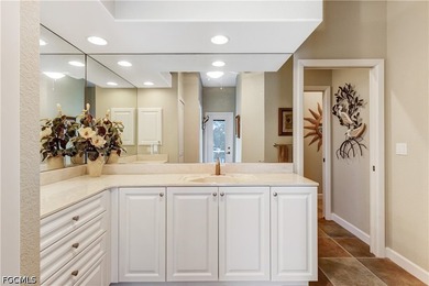 This meticulously maintained 3400 sq ft home has 4 bedrooms, 2 - photo 22