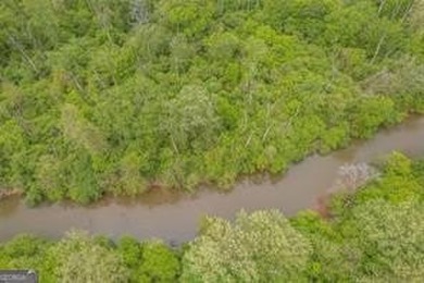 2 ACRES OF LAND LOCATED AT THE AMAZING LAKE CAPRI COMMUNITY! - photo 22