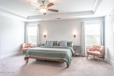 Welcome to 357 Wheatfield Way--an impeccably maintained home - photo 22