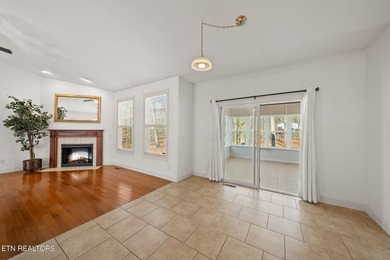 HUGE PRICE REDUCTION on a wonderfully maintained home on an - photo 22