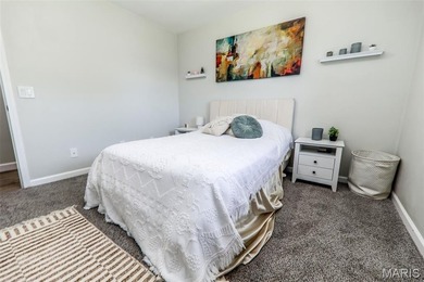 Welcome home to this beautifully remodeled 4-bedroom, 2-bath - photo 22