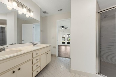 Virtually Staged. Lowest-priced home currently available in - photo 22