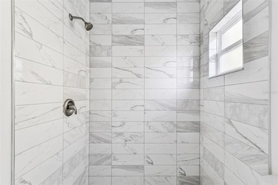Discover an incredible investment opportunity in this modern - photo 22