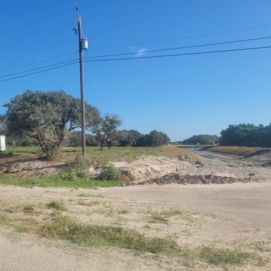Oversized lot (over 8100sf) for your new home! Water Well and - photo 2